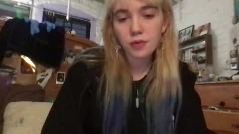 Snapshot of danceissexisbeauty2 chatting on October 2025 10:32:02 PM Your submissive patient online show from October 2025 10:32:02 PM