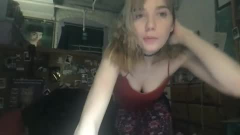 Your submissive patient online show from April 2026 12:48:01 AM
