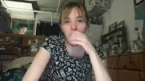 Your submissive patient online show from May 2026 02:38:01 AM