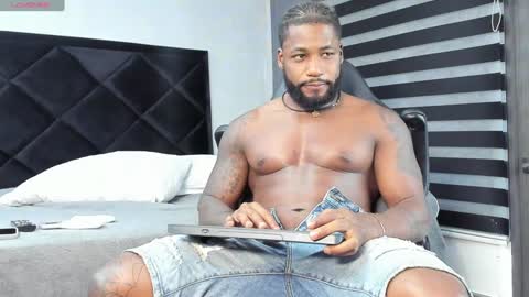 Dancel online show from January 2025 02:26:02 AM