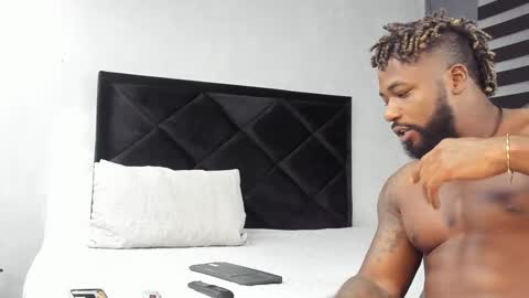 Dancel online show from February 2025 03:07:01 PM