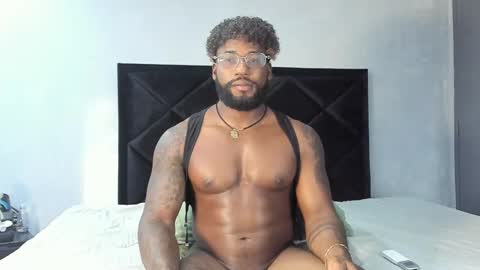 Dancel online show from February 2025 12:41:01 AM