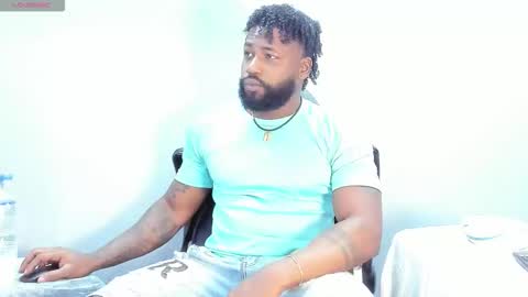 Dancel online show from September 2025 03:28:02 PM