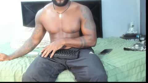 Dancel online show from January 2026 02:48:02 AM