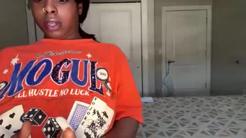 dancinglxoxo online show from March 2026 06:14:02 PM