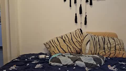 DancingQueen online show from September 2025 02:33:01 AM