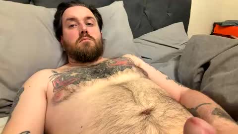 dandank85 online show from May 2026 09:21:01 PM