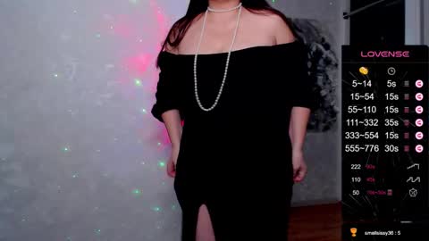 Snapshot of dandelionynyyy chatting on November 2025 05:29:01 AM Edel online show from November 2025 05:29:01 AM