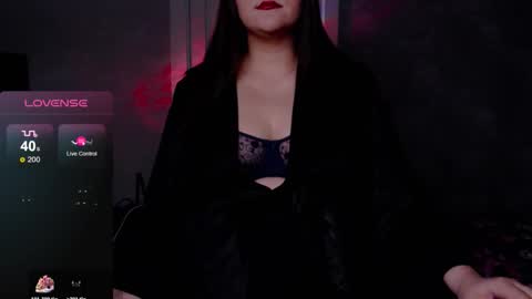 Snapshot of dandelionynyyy chatting on February 2026 06:57:02 PM Edel online show from February 2026 06:57:02 PM