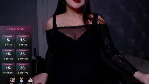 Snapshot of dandelionynyyy chatting on February 2026 07:18:01 PM Edel online show from February 2026 07:18:01 PM