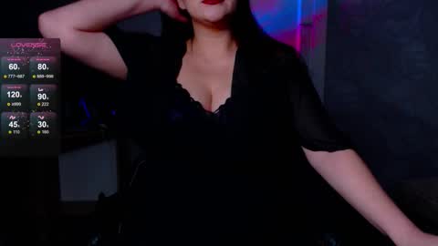 Snapshot of dandelionynyyy chatting on February 2026 07:14:02 PM Edel online show from February 2026 07:14:02 PM