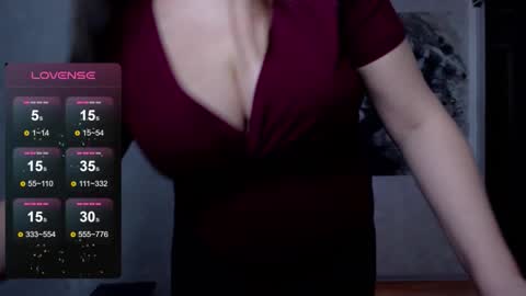 Snapshot of dandelionynyyy chatting on February 2026 09:08:01 AM Edel online show from February 2026 09:08:01 AM