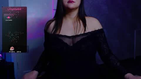 Snapshot of dandelionynyyy chatting on February 2026 04:40:01 PM Edel online show from February 2026 04:40:01 PM