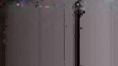 dandiboy877934 online show from May 2026 05:47:01 AM