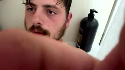 Snapshot of dandj0397 chatting on March 2026 05:31:02 AM dandj0397 online show from March 2026 05:31:02 AM