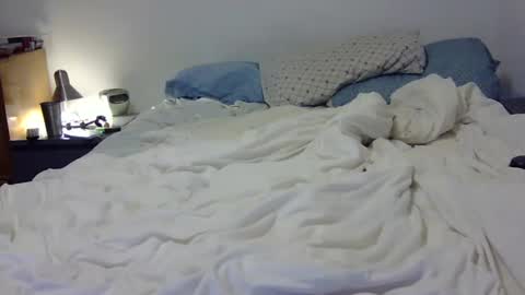 Andy online show from January 2025 09:31:01 PM