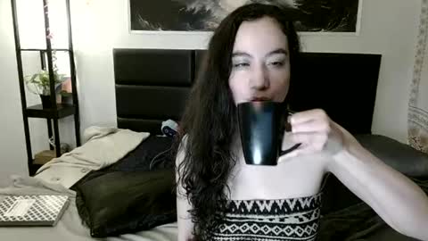 Lea lei-a online show from January 2025 05:40:02 AM