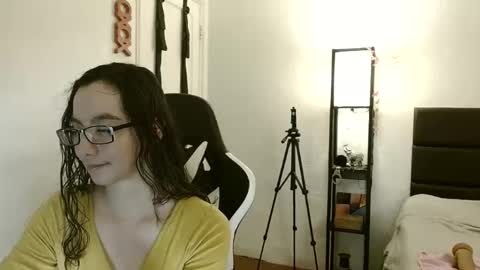 Lea lei-a online show from March 2025 03:08:01 AM