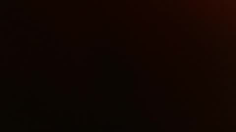 Lea lei-a online show from February 2026 05:15:01 AM