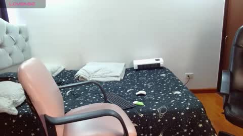 DANDY THOMAS    angeloo 666 online show from November 2025 06:41:02 PM