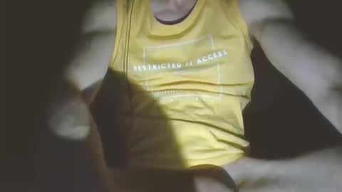 dane950804 online show from February 2026 05:22:02 PM