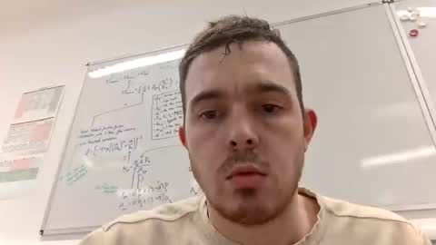 daneds999 online show from November 2025 10:43:02 AM