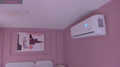 Daniela online show from January 2026 10:39:02 AM