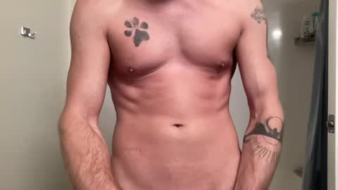 danerdude online show from July 2026 01:56:01 AM