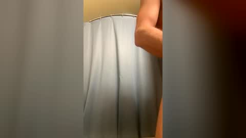 danerdude online show from August 2026 09:06:01 PM