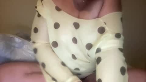 Rosalia online show from April 2026 06:50:02 AM