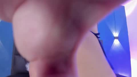 daneska online show from November 2025 07:58:01 PM