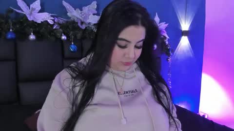 daneska online show from January 2026 08:01:01 PM