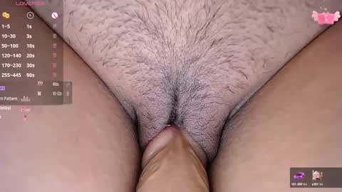 danette_deluxee online show from March 2025 06:04:02 AM