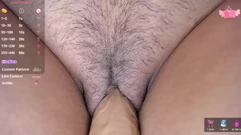 danette_deluxee online show from March 2025 07:41:01 AM