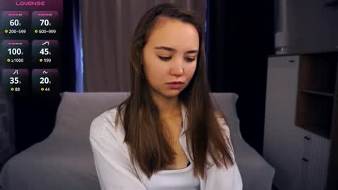 Asha online show from September 2025 05:07:01 AM