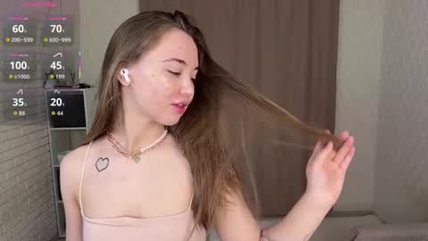 Asha online show from January 2026 05:22:01 AM