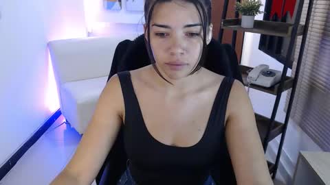 Veronica online show from February 2026 11:50:01 AM