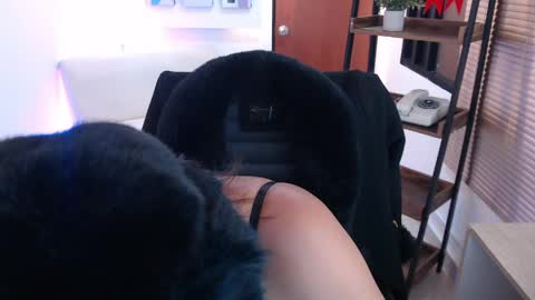 Veronica online show from March 2026 12:01:02 PM