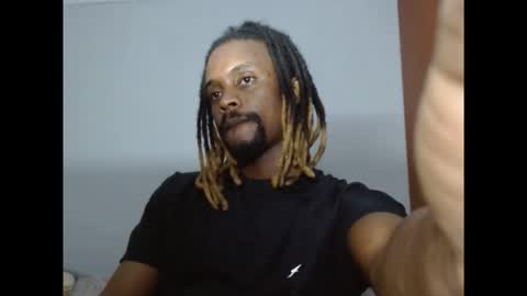 dangerhook online show from November 2025 07:41:01 AM