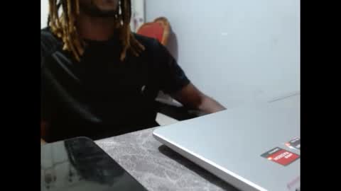 dangerhook online show from February 2026 02:40:02 AM