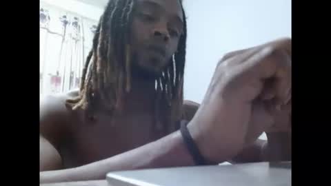 dangerhook online show from February 2026 10:25:01 AM