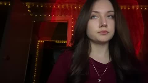 dangerous_softness online show from March 2026 05:52:02 PM