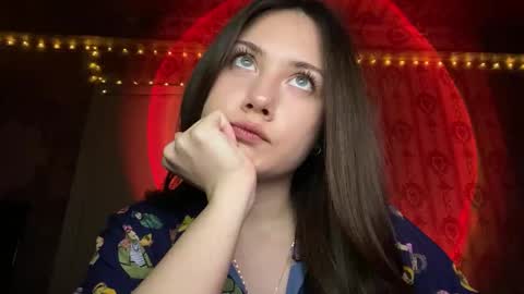 dangerous_softness online show from March 2026 04:22:01 PM