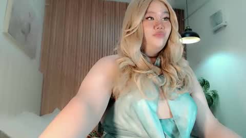 Snapshot of dangerous_womanxx chatting on February 2026 06:11:02 PM Ms. K online show from February 2026 06:11:02 PM