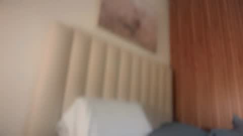 Ms. K online show from June 2026 06:34:01 PM