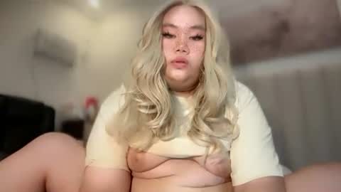 Ms. K online show from July 2026 03:38:01 PM