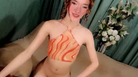 Nica online show from May 2026 06:38:02 PM
