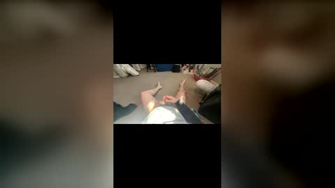 Lex  Arabella online show from December 2025 05:51:02 PM
