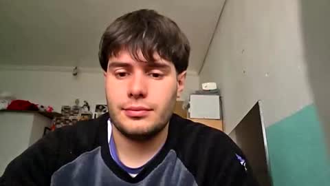 Snapshot of dangreyc4 chatting on March 2026 12:01:02 PM dangreyc4 online show from March 2026 12:01:02 PM