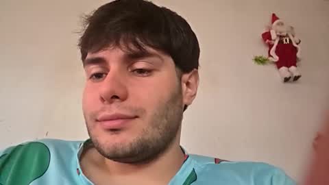 Snapshot of dangreyc4 chatting on March 2026 09:26:02 AM dangreyc4 online show from March 2026 09:26:02 AM